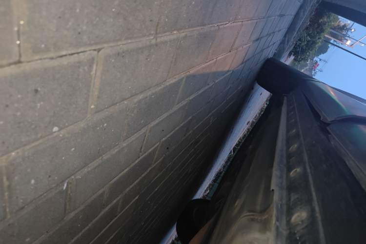 Used Nissan Qashqai 2016 2.0L CVT Elite Edition