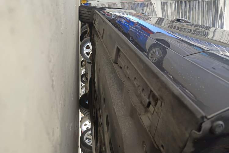 Used Mazda Mazda 3 Axela 2020 1.5L Automatic Zhiyue Sunroof Version
