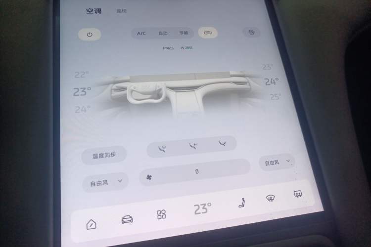 Used  LS6 2023 Max Standard Edition