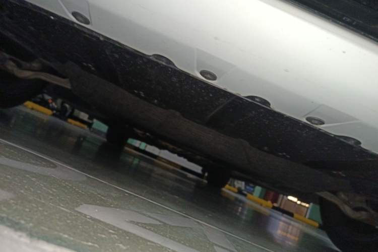 Used BMW 3 Series 2025 330Li M Sport Shadowline Package
