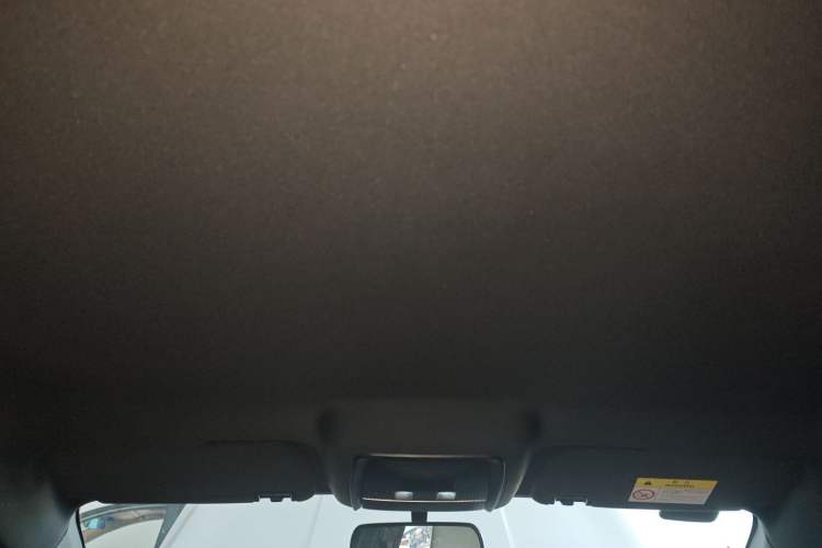 Used BYD Qin PLUS 2024 HONOR Edition DM-i 55KM Leading Model
