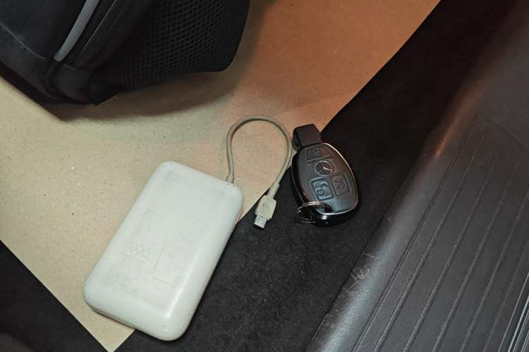 Used Mercedes-Benz GLE 2017 GLE 400 4MATIC
