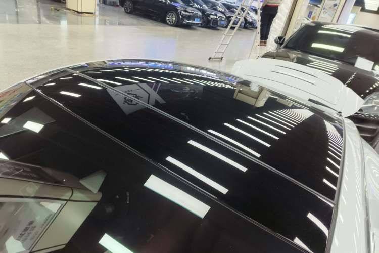 Used Porsche 911 2015 Carrera 3.4L Style Edition