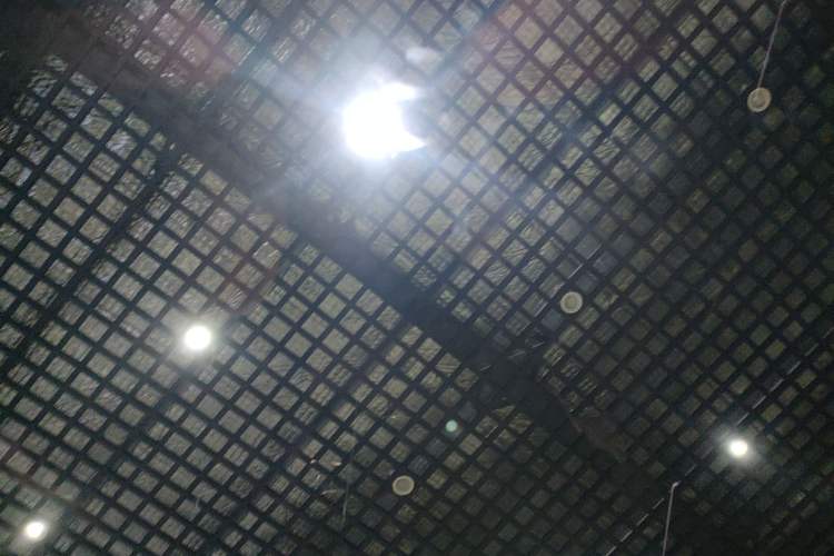 Used Volvo S90 2022 B5 Zhiyuan Luxury Edition
