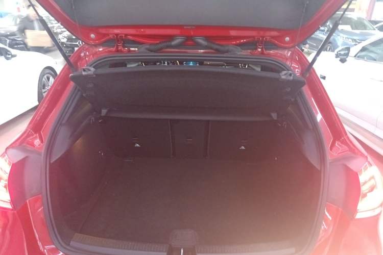 Used Mercedes-Benz A-Class 2019 A 200 Dynamic Edition