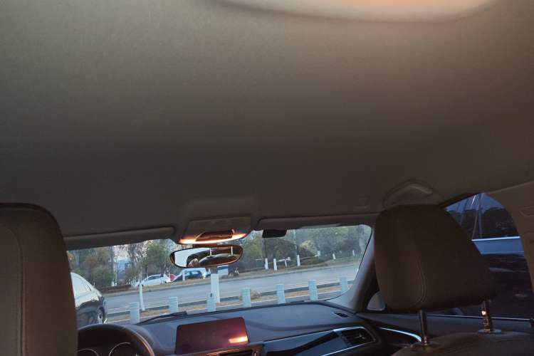 Used BMW 1 Series 2020 120i Fashion Model
