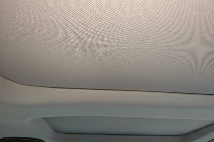 Used Nissan Teana 2021 2.0L XL Comfort Edition
