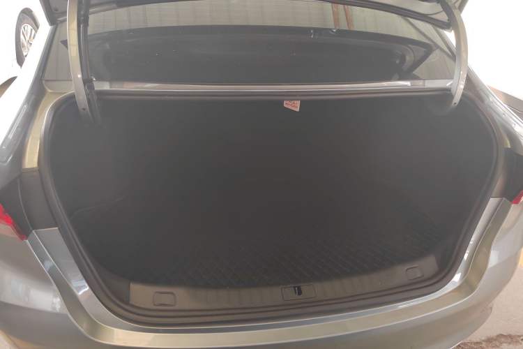 Used Buick Verano 2023 Pro Enjoyment Edition