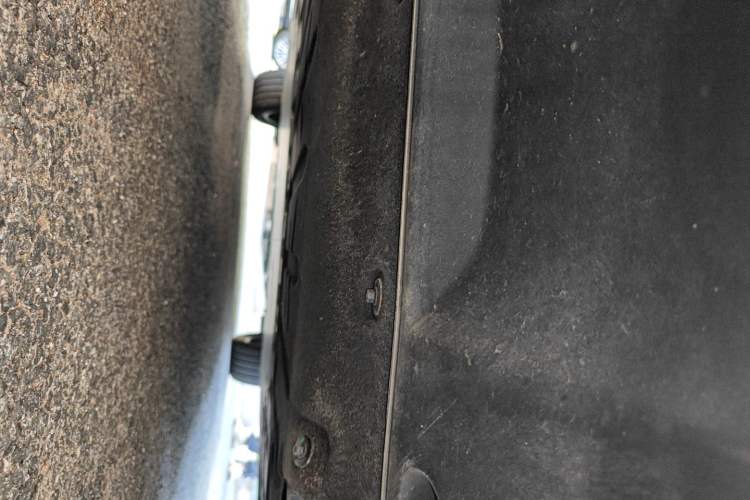 Used  #1 2023 Pro Edition
