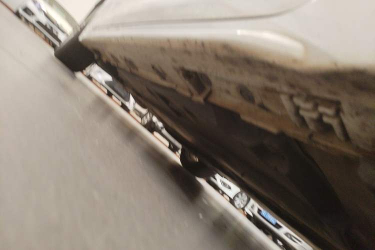 Used Toyota Levin 2022 TNGA 1.5L CVT Progressive Edition
