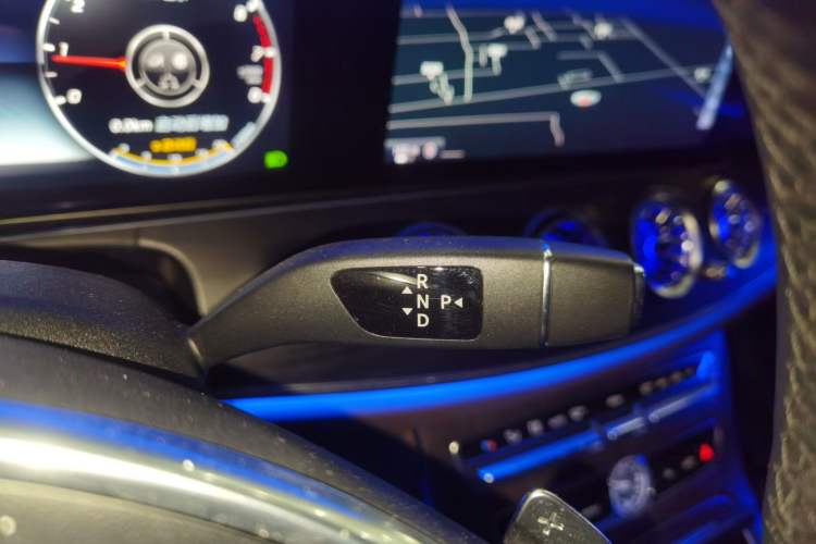 Used Mercedes-Benz E-Class 2017 E 300 L Sport Luxury Edition