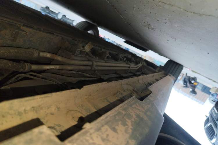 Used Changan UNI-V iDD 2023 ZhiDian iDD 1.5T 113km ZhiKu Model