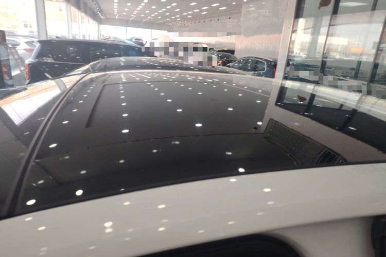 Used Audi Q3 Sportback 2024 40 TFSI Fashion Version
