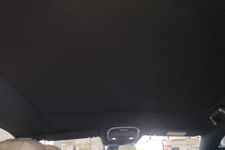 Used XPeng G9 2024 702 Max
