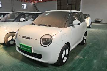 Used Qiyuan Lumin 2024 130km Qingyue Version