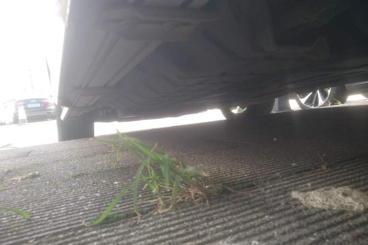 Used BYD Song Pro New Energy 2023 Champion Edition DM-i 71KM Leading Model
