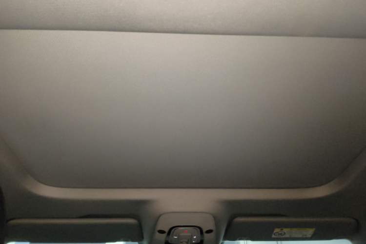 Used Audi A7 2022 45 TFSI Prestige Edition
