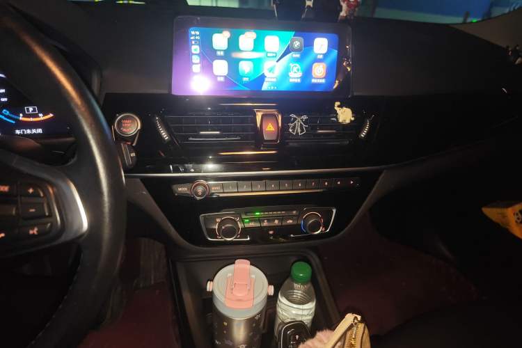 Used BMW 1 Series 2021 120i M Sport Edition