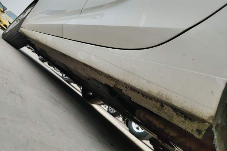 Used Buick Regal 2017 20T Luxury Model
