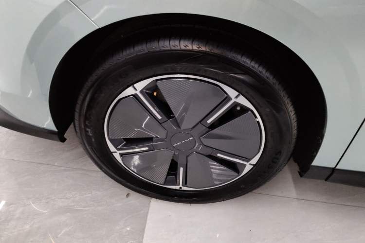 Used SAIC MAXUS Dajia 7 2024 Revised Version Super Hybrid Long-Range Edition Enjoyment Version