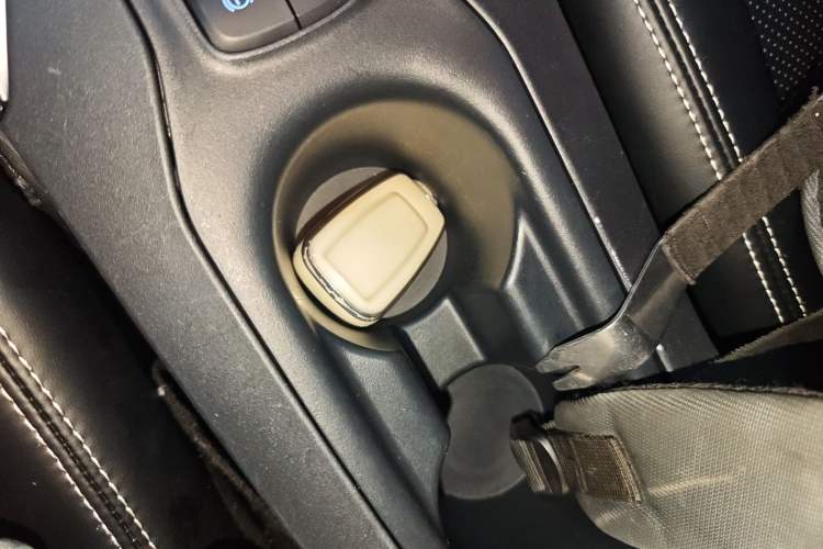 Used Toyota Corolla 2021 Dual-Motor 1.8L E-CVT Elite Edition
