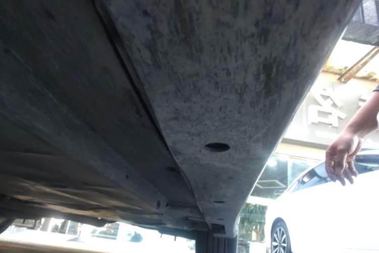 Used Mazda Mazda 3 Axela 2017 Sedan 2.0L Automatic Prestige Model China V Standard
