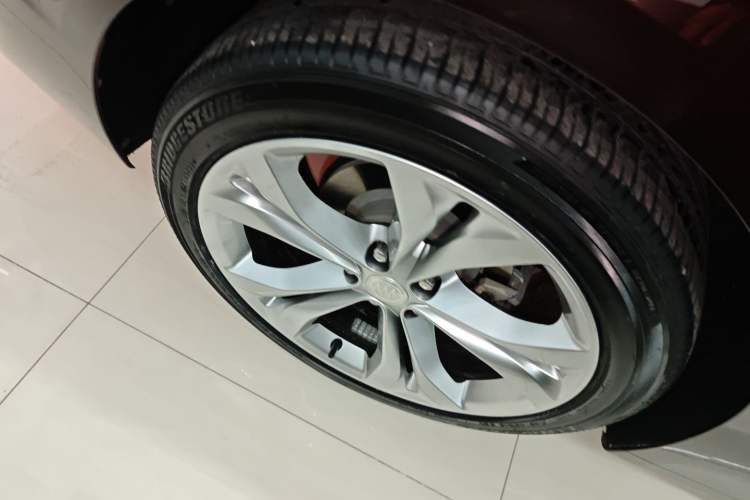 Used Buick LaCrosse 2022 Avenir Avia First Edition
