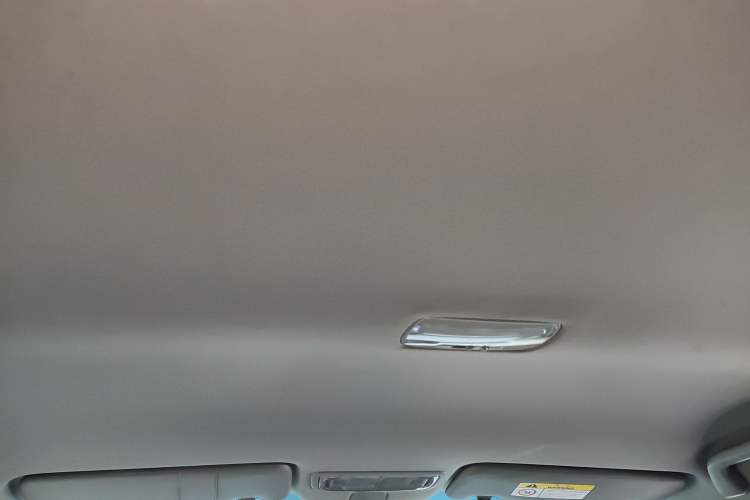 Used Honda Crider 2016 1.8L CVT Comfort Version