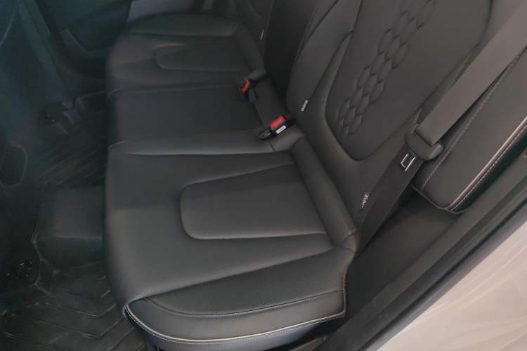 Used Hyundai ix25 2020 1.5L CVT GLS Smart Model
