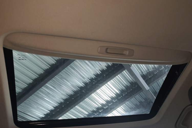 Used Geely Auto Coolray 2020 Facelift 240T DCT Hunter