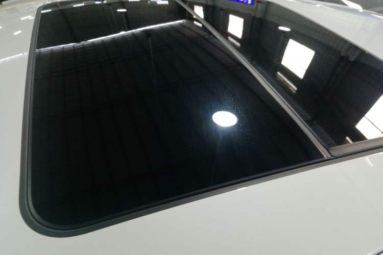 Used BMW X2 2023 sDrive25i M Sport Night Edition