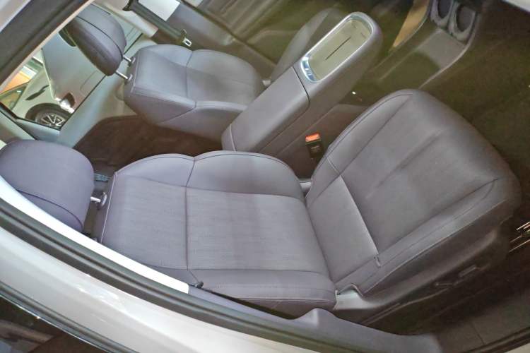 Used Leapmotor B10 2025 510 Joyful Edition