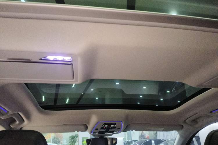 Used Audi A8 2021 A8L 50 TFSI quattro Comfort Model
