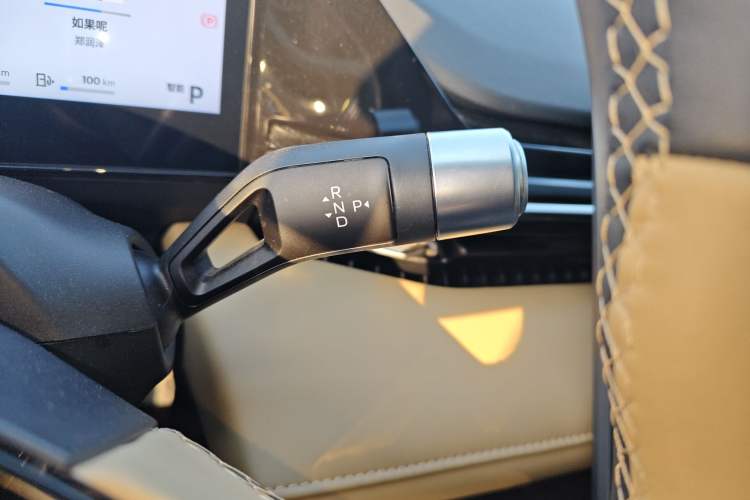 Used  L6 2023 60km PLUS