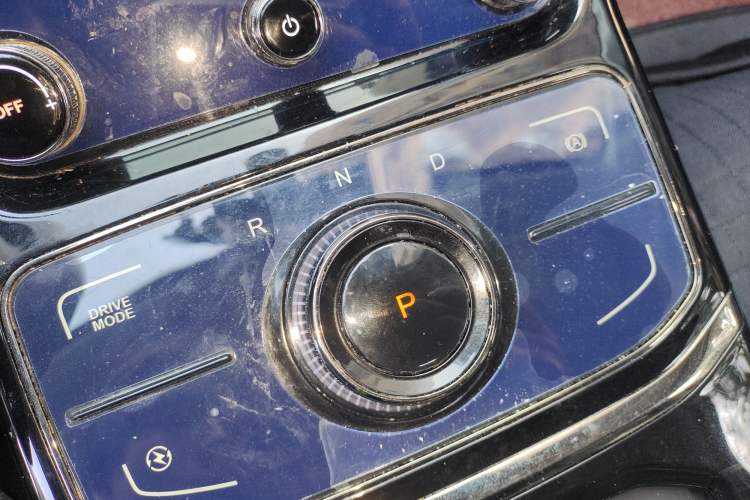 Used NETA U 2021 Pro 400 Cruiser Edition
