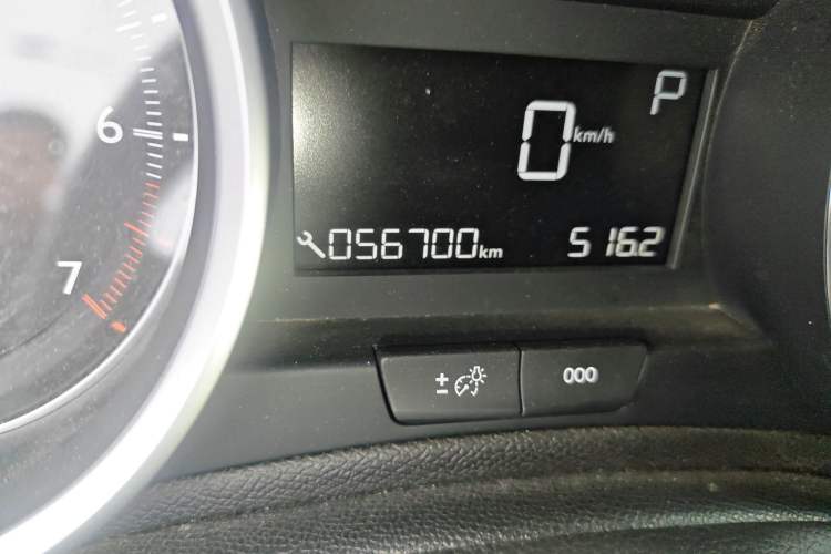 Used Peugeot 408 2020 360THP 10th Anniversary Premium Edition