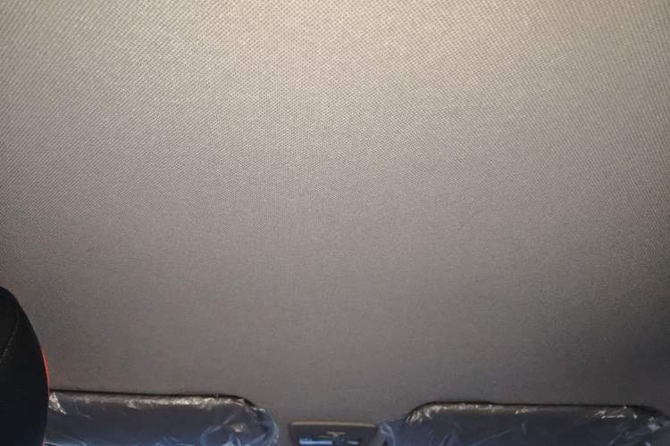 Used Baojun 510 2019 1.5L Manual Jingxiang Model China V Emission Standard