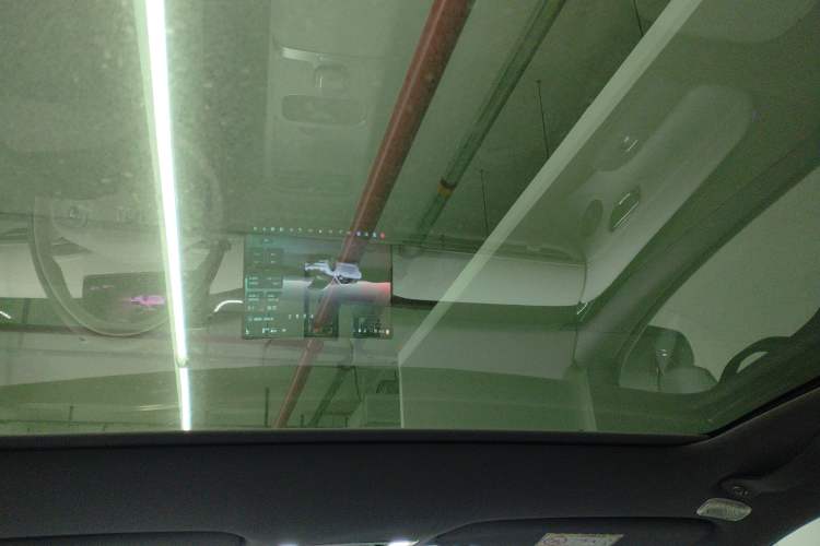 Used  A06 2026 Model 630 Laser Ultra+