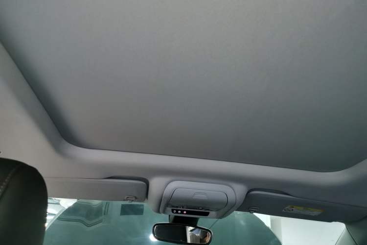 Used Chevrolet Blazer 2020 Redline 650T 7-Seater Ting Edition
