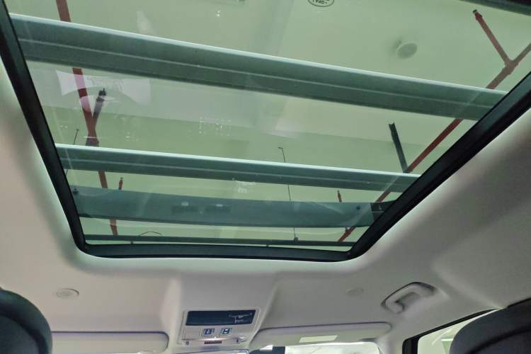 Used Land Rover Defender 2023 110 3.0T P400 Dark Edition
