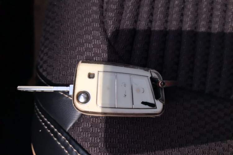 Used Volkswagen Polo 2021 Plus 1.5L Automatic Panoramic Enjoyment Edition
