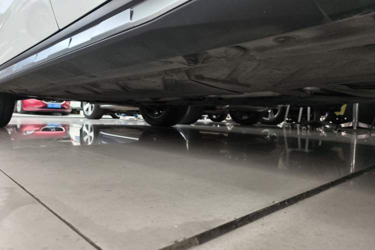 Used Mercedes-Benz GLA 2018 GLA 200 Fashion Model