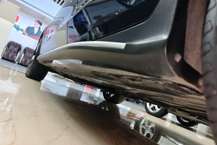 Used Mercedes-Benz GLC 2022 Refreshed GLC 300 L 4MATIC Dynamic Edition Prestige Version