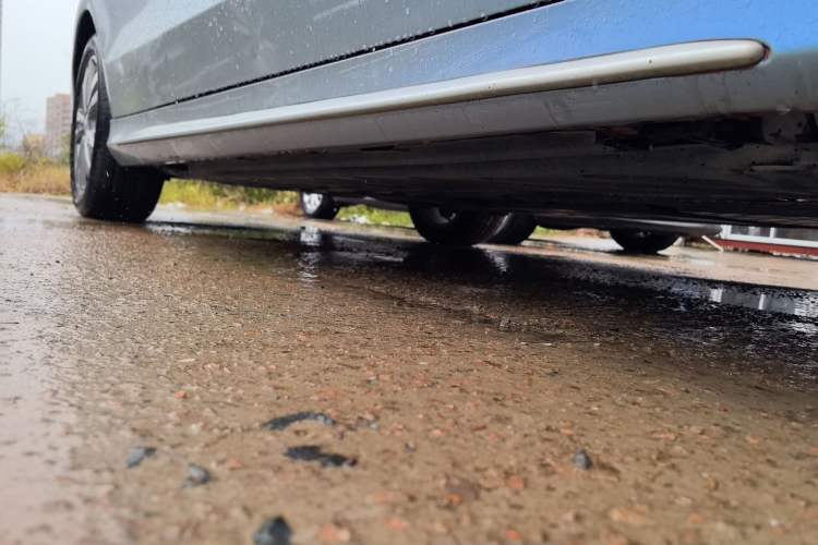 Used Mercedes-Benz C-Class 2016 C 200 L Sport Edition
