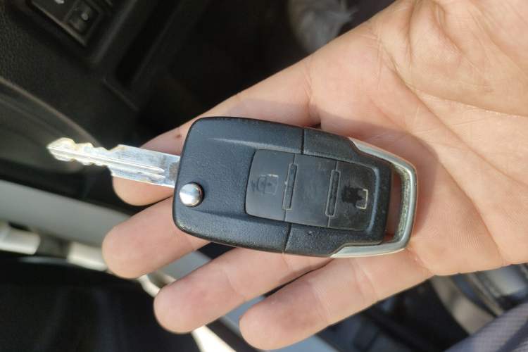 Used Luxgen U6 SUV 2017 1.8T Tech Value Model