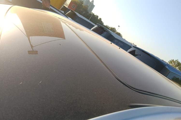 Used Buick Envision 2021 532T Two-Wheel-Drive Luxury Version
