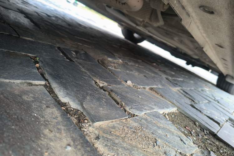 Used Ford Escort 2017 Happiness Edition 1.5L Automatic Fashion Version
