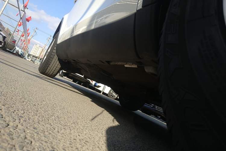 Used Land Rover Discovery Sport 2016 2.0T S