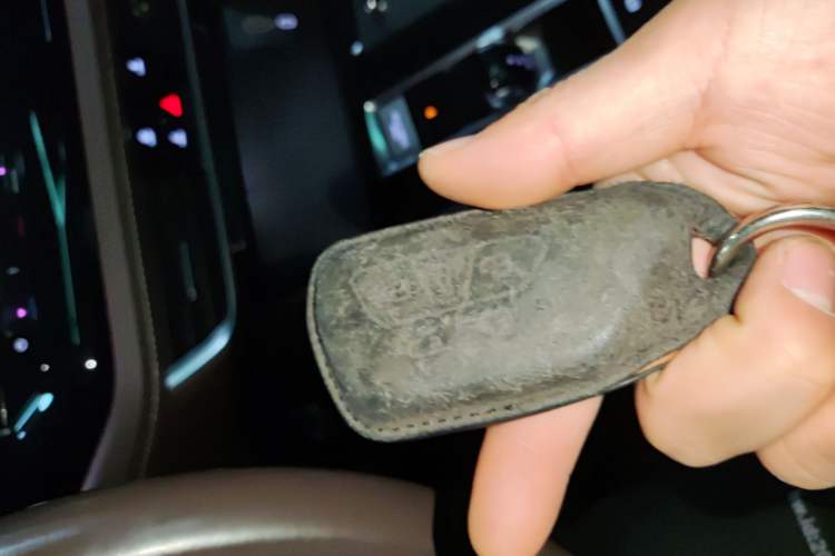 Used Volkswagen Viloran 2022 380TSI Luxury Edition
