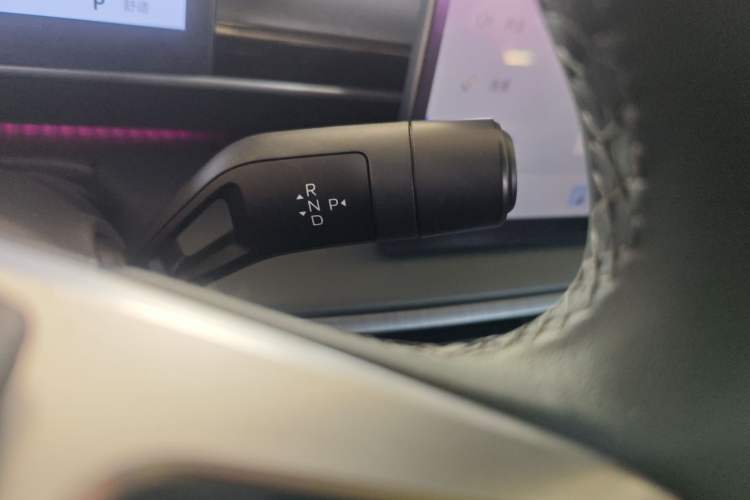 Used  E5 2024 530km Starship Edition
